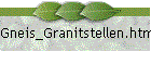 Gneis_Granitstellen.htm